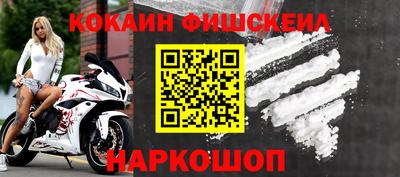 спайс Тара