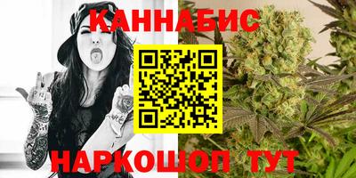 COCAINE Тверь