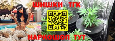 COCAINE Тверь